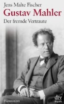 Gustav Mahler Biografie
