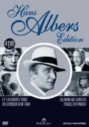 Hans Albers Filme
