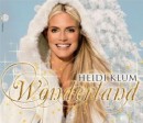 Heidi Klum CDs