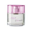 Heidi Klum Parfum