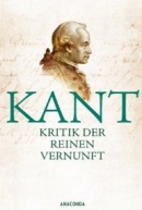 Immanuel Kant Biografie