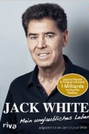 Jack White Biografie