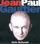 Jean-Paul Gautier Biografie
