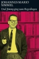 Johannes Mario Simmel Biografie