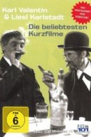 Karl Valentin Biografie
