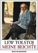 Leo Tolstoi Biografie