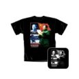 Mao Zedong T-Shirt