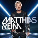 Matthias Reim CDss