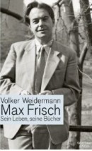 Max Frisch