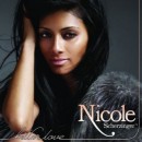 Nicole Scherzinger Biografie