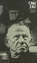 Otto Dix Biografie
