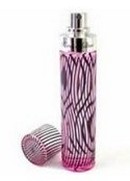 Paris Hilton Parfum