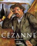 Paul C�zanne Biografie