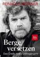Reinhold Messner Biografie