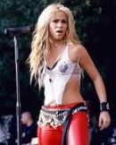 Shakira Bilder & Poster