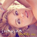 Shakira
