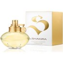 Shakira S By Shakira Eau de Toilette