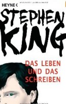 Stephen King Biografie