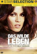 Uschi Obermaier Biografie