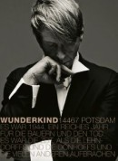 wolfgang Joop Biografie