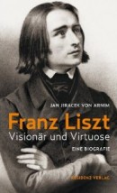 Literatur Franz Liszt B�cher