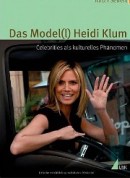 Heidi Klum Bücher