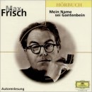 Max Frisch