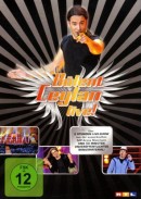 B�lent Ceylan Live