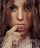 Shakira Videos