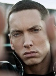 Eminem Bilder