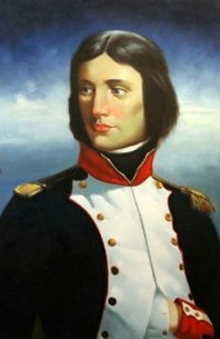 Kaiser Napoleon
