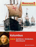 Kolumbus