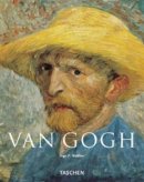 Van Gogh B�cher