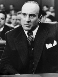 Al Capone Lebenslauf