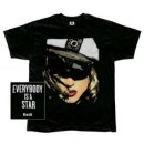 Madonna Fanartikel