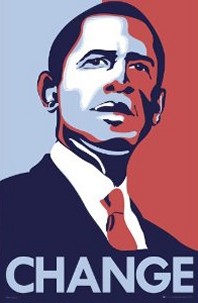 Barack Obama Bilder
