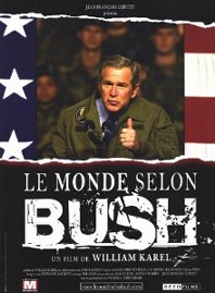 George Bush