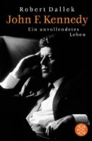 John F. Kennedy B�cher