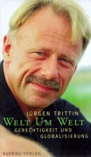 Jürgen Trittin Biografie