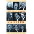 Die Bundeskanzler der Bundesrepublik Deutschland