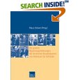 Regierungserklärungen der deutschen Bundeskanzler
