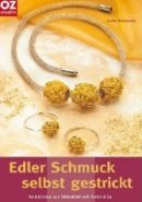 Schmuck selber machen