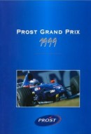 Nigel Mansell Biografie