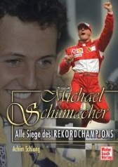 Michael Schumacher Bilder