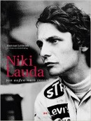 Niki Lauda 70er Jahre
