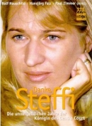 Steffi Graf Biografie