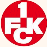 FC Kaiserslautern Abzeichen