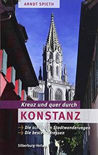 Konstanz 2019