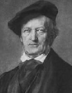 Richard Wagner