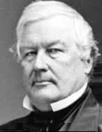 Millard Fillmore